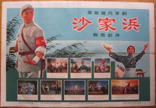 怎么购买格鲁吉亚KYC认证资料